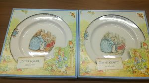 静岡市静岡でウェッジウッドなどブランド食器の買取は買取専門店イトーヨーカドー静岡店まで!!