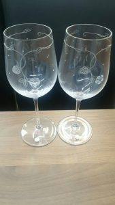 静岡、ブランド食器、買取