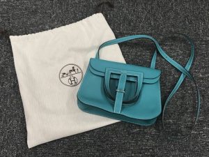 静岡、静岡市でブランド、エルメスの買取なら、買取専門店イトーヨーカドー静岡店まで!