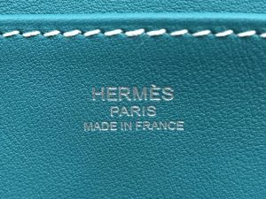 静岡、ブランド、買取