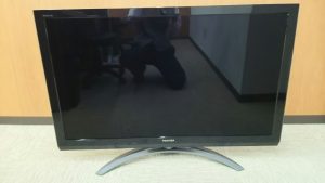 静岡市駿河区で電化製品、家電の買取なら買取専門店 大吉 イトーヨーカドー店まで!