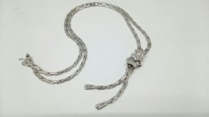 静岡、藤枝、焼津でプラチナ指輪、プラチナネックレスの買取なら買取専門店　大吉　イトーヨーカドー静岡店まで！