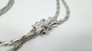 藤枝、プラチナ、買取