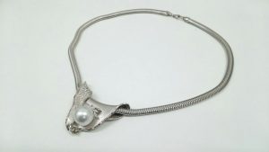 焼津、プラチナ、買取