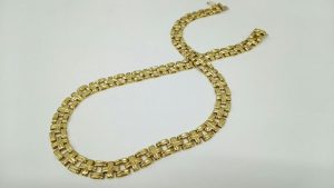 １８金,買取,駿河区