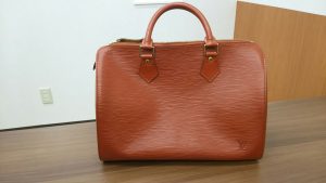 葵区、駿河区でヴィトン、ブランドの買取なら買取専門店　大吉　イトーヨーカドー静岡店まで！