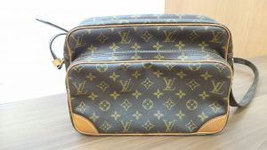 葵区、ブランド、買取