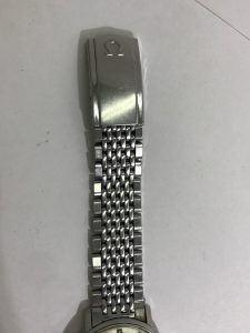 オメガ・モンブラン・グッチ・ブランドスーツ・アタッシュ・zero ・高価、ニコン、ＮＩＫＯＮ，ライカアイパット，高価買取、大吉、買取専門店大吉逗子店、買取、逗子、逗子駅、逗子周辺、追浜、追浜周辺、追浜駅、葉山、Ｄ5100・葉山ハイランド・鎌倉・鎌倉駅・大船・大船駅象牙。ブランド品。ブランド。金。銀、ダイヤモンド　、切手、能見台、横須賀、銀座通り、上大岡、上大岡駅。三浦、京急富岡、横浜、エルメス、シャネル、カメラ、お酒、六浦、.JPG (4)