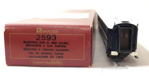 都筑区,センター北,Nゲージ,鉄道模型,買取