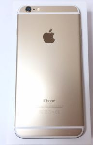 センター北,センター南,携帯,iPhone,買取