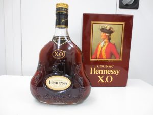 洋酒のお買取りなら天神橋筋商店街の大吉へ