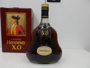 洋酒のお買取りなら天神橋筋商店街の大吉へ