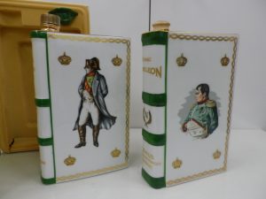 カミュ（CAMUS） のお買取りなら天神橋筋商店街の大吉へ