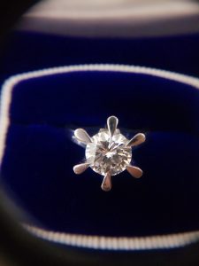 ダイヤモンド,買取,岡山,倉敷