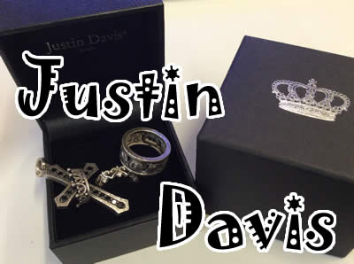 シルバーアクセ買取は大吉長岡京市