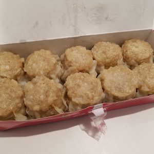 金メダル・銀メダルお買取致します。大吉イオンタウン宇多津店(香川県)です。