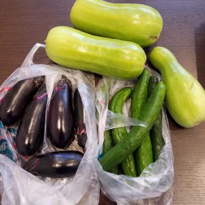 金メダル・銀メダルお買取致します。大吉イオンタウン宇多津店(香川県)です。