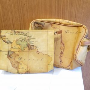 プリマクラッセのバッグ買取ります。大吉イオンタウン宇多津店(香川県)です。