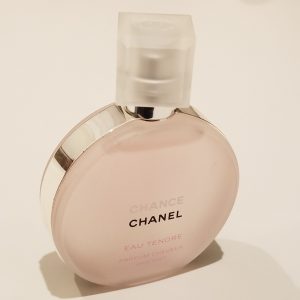 ブランド香水お買取り致します。大吉イオンタウン宇多津店(香川県)です。