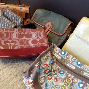 7月まだまだブランド品高価買取中!大吉イオンタウン宇多津店(香川県)です。