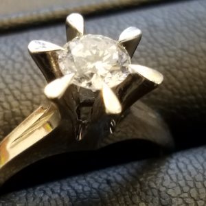 ダイヤモンド高価買取致します。大吉イオンタウン宇多津店(香川県)です。