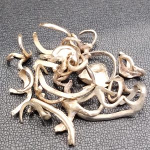 金歯、貴金属スクラップもお買取致します!大吉イオンタウン宇多津店(香川県)です。