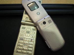 170724携帯のお買取りは大橋店へ