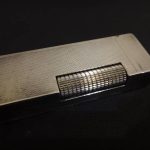Dunhill　ライター