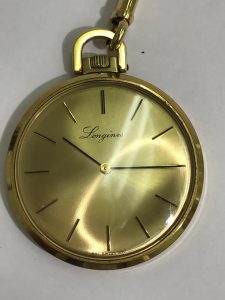 デイズニーチケット・スーツ・グッチ・ブランドスーツ・アタッシュ・zero ・高価、ニコン、ＮＩＫＯＮ，ライカ・ｎｉｋｏｎ，高価買取、大吉、買取専門店大吉逗子店、買取、逗子、逗子駅、逗子周辺、追浜、追浜周辺、追浜駅、葉山、ロンジン・葉山ハイランド・鎌倉・鎌倉駅・大船・大船駅象牙。ブランド品。ブランド。金。銀、ダイヤモンド　、切手、能見台、横須賀、懐中時計、上大岡、上大岡駅。三浦、京急富岡、横浜、エルメス、シャネル、カメラ、お酒、六浦、.JPG (2)