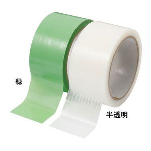 古銭の高価買取は大吉MEGAドンキホーテ弁天町店!3