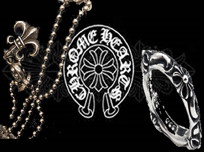 買取 京都 長岡