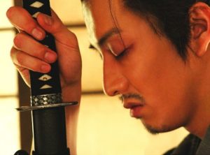 カメラの高価買取は大吉MEGAドン・キホーテ弁天店！3