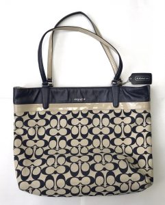 センター北,センター南,ブランド,買取,査定