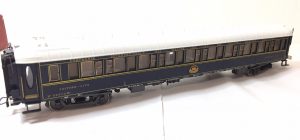 都筑区,センター北,センター南,Nゲージ,鉄道模型,買取