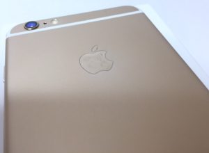 センター北,センター南,携帯,電話,買取