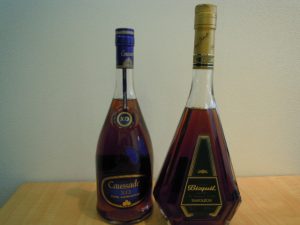 170722お酒のお買取りは大橋店へ