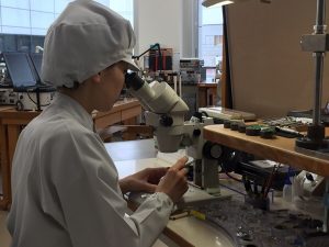 時計の高価買取は大吉MEGAドン・キホーテ弁天町店！2