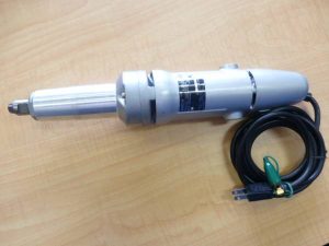 電動工具の買取いたしました。買取専門店大吉ゆめタウン中津店です。