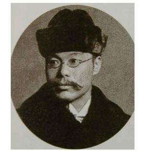 携帯電話の高価買取は大吉MEGAドン・キホーテ弁天町店!