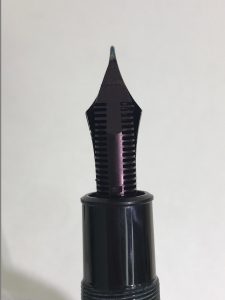 万年筆・モンブラン・グッチ・ブランドスーツ・アタッシュ・zero ・高価、ニコン、NIKON,ライカ・nikon,高価買取、大吉、買取専門店大吉逗子店、買取、逗子、逗子駅、逗子周辺、追浜、追浜周辺、追浜駅、葉山、D5100・葉山ハイランド・鎌倉・鎌倉駅・大船・大船駅象牙。ブランド品。ブランド。金。銀、ダイヤモンド 、切手、能見台、横須賀、銀座通り、上大岡、上大岡駅。三浦、京急富岡、横浜、エルメス、シャネル、カメラ、お酒、六浦、.JPG (3)