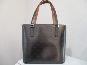 大吉松江店夏のブランド祭り開催中です!!!