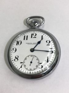 万円筆・モンブラン・グッチ・ブランドスーツ・アタッシュ・zero ・高価、ニコン、懐中時計，ライカ・ｎｉｋｏｎ，高価買取、大吉、買取専門店大吉逗子店、買取、逗子、逗子駅、逗子周辺、追浜、追浜周辺、追浜駅、葉山、Ｄ5100・葉山ハイランド・鎌倉・鎌倉駅・大船・大船駅象牙。ブランド品。ブランド。金。銀、ダイヤモンド　、切手、能見台、横須賀、銀座通り、上大岡、上大岡駅。三浦、京急富岡、横浜、エルメス、シャネル、カメラ、お酒、六浦、.JPG (2)