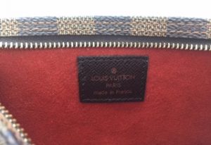 葉山,買取,ブランド,ヴィトン