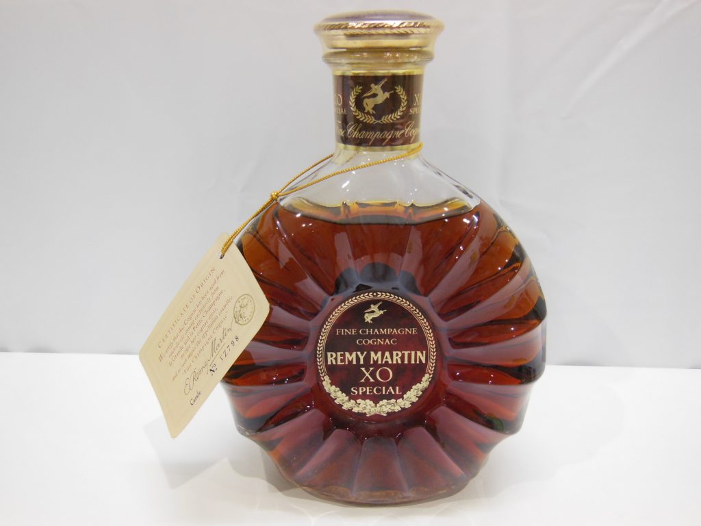 豊田市のレミーマルタン・洋酒買取は、大吉豊田店にお任せください★