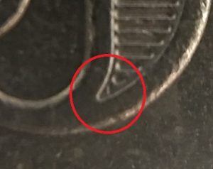 古銭の高価買取は大吉MEGAドン・キホーテ弁天町店!5