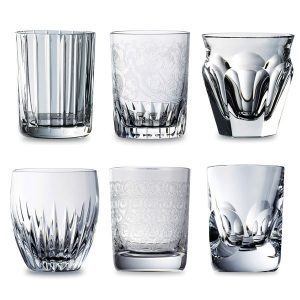 ブランド品の高価買取は大吉MEGAドン・キホーテ弁天町店！4