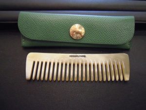 170728エルメスは大吉大橋店へ