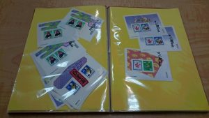 不要な切手はありませんか?買取専門店 大吉 イオンタウン仙台泉大沢店にお任せください。