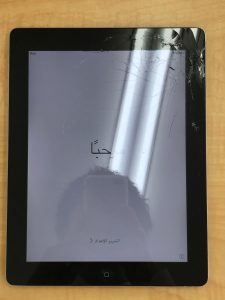 万円筆・モンブラン・グッチ・ブランドスーツ・アタッシュ・zero ・高価、ニコン、ＮＩＫＯＮ，ライカアイパット，高価買取、大吉、買取専門店大吉逗子店、買取、逗子、逗子駅、逗子周辺、追浜、追浜周辺、追浜駅、葉山、Ｄ5100・葉山ハイランド・鎌倉・鎌倉駅・大船・大船駅象牙。ブランド品。ブランド。金。銀、ダイヤモンド　、切手、能見台、横須賀、銀座通り、上大岡、上大岡駅。三浦、京急富岡、横浜、エルメス、シャネル、カメラ、お酒、六浦、.JPG (2)