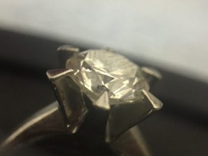 7月はダイヤ高額買取期間中!大吉弘前高田店